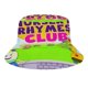 thumbnail image 1 of Rimas Infantiles Sombrero bucket para adultos, gorra de protección solar, sombrero de pescador plegable para viajes al aire libre, pesca y actividades de verano, 1 of 6