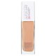 thumbnail image 2 of Base Maquillaje Superstay 24 Horas Maybelline, Sensación Ligera, Resistente al Agua y Transferencia, 30ml, Tono 48, Beige Soleado, 2 of 2