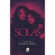 thumbnail image 1 of Solas, 1 of 1