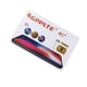 thumbnail image 3 of Tarjeta Turbo SIM GPP LTE 4G+ para iPhone, 3 of 3