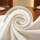 thumbnail image 5 of REGALWOVEN Paquete de 6 Servilletas de Tela de Algodón - Lavables y Reutilizables para Restaurantes, Bodas, Eventos y Fiestas Beige 18x18 pulgadas, 5 of 6