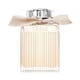 thumbnail image 1 of Perfume Chloé Signature Eau de Parfum, 100 ml, recargable, 1 of 3