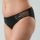 thumbnail image 2 of Pack Pantaleta Flores Mujer 13327-2, 2 of 5