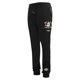thumbnail image 1 of Jogger Pro Standard Anaheim Ducks Negro S, 1 of 7