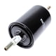 thumbnail image 3 of Filtro bencina chevrolet corsa 1.6 1993 1996, 3 of 3