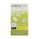 thumbnail image 1 of Panty Liners Natracare Natural Organic Long 16 unidades, 1 of 2