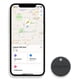 thumbnail image 3 of Rastreador Bluetooth Chipolo ONE Spot, paquete de 4 unidades, Apple Find My, 3 of 9