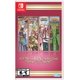 thumbnail image 1 of Selección de RPG KEMCO Vol. 6 para Nintendo Switch, 1 of 5