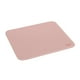 thumbnail image 4 of MousePad De Estudio 20x23cm Rosado, 4 of 6