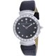 thumbnail image 1 of Reloj Christian Van Sant CV2940 con Correa de Cuero Negra y Movimiento de Cuarzo, 1 of 1