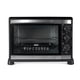 thumbnail image 1 of RCA HORNO ELECTRICO 30 LITROS RO30ST, 1 of 7