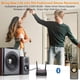 thumbnail image 2 of Receptor Bluetooth 1Mii B06Ultra 5.3 LDAC HiFi Estéreo, 2 of 3