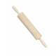 thumbnail image 1 of Uslero Rodillo de Madera 43cm Para Masas Pizza Pastelería Cocina, 1 of 3
