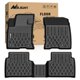 thumbnail image 1 of Alfombrillas Nilight para Lincoln Corsair (Modelo de Gasolina), 1 of 6