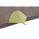 thumbnail image 4 of Carpa Instant 10 personas Verde, 4 of 7
