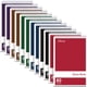 thumbnail image 1 of Steno Pads Alitte Steno Pads Steno Pads en espiral, 15 x 23 cm, paquete de 12, 1 of 6