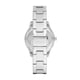 thumbnail image 2 of Reloj Fossil Mujer ES5130, 2 of 4