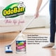 thumbnail image 5 of Limpiador de pisos OdoBan sin enjuague, pH neutro, 11.35 L, cítrico, 5 of 7
