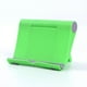 thumbnail image 3 of Universal Foldable Desk Phone Holder Mount Stand For IPhone Samsung IPad Mobile Phone Tablet Desktop Holder Mini Folding Stand, 3 of 3