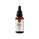 thumbnail image 1 of Concentrado Melena de Leon Mini 30 ml Karun Life, 1 of 3