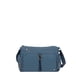 thumbnail image 1 of Cartera cruzada de Mujer Xtrem Lucca 3XT Azul M, 1 of 5