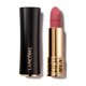thumbnail image 1 of Labial Lancôme L’Absolu Rouge Drama Matte Ultra Mate 8 h, 1 of 8