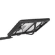 thumbnail image 3 of Panel Solar Cargador Emergencia Camping Energía 16v, 3 of 3