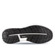 thumbnail image 2 of Zapatilla Urbana Negro Y Gris Hombre Michelin Pu15, 2 of 7