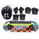 thumbnail image 4 of Skate + Protección, 4 of 10