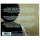 thumbnail image 2 of Leo Sayer - The Gold Collection (3cd)(digipack) | Cd, 2 of 2