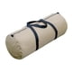 thumbnail image 3 of Bolsa De Lona Grande Resistente Para Hombres Y Mujeres, Bolsa De Transporte Para Deportes, Hogar, Viajes, 29 Cm X 120 Cm, 3 of 5