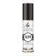 thumbnail image 1 of Perfume en aceite corporal BIOCURA 474 This Is Him 10 ml roll-on, 1 of 8