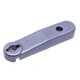thumbnail image 1 of Accesorios De Palanca De Control Del Acelerador Para Motor Fueraborda Yamaha 25HP 30HP, 1 of 5