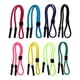 thumbnail image 1 of 8 Piezas Correa Ajustable Para Gafas Cordón Para Gafas Para Senderismo Pesca Hombres, 1 of 5