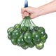 thumbnail image 2 of Paquete de 6 globos de agua Bunch O, de llenado rápido, color verde, 2 of 7