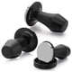 thumbnail image 2 of Tamper para café Normcore V4 de 58,5 mm con muelles de 15 libras/25 libras/30 libras, 2 of 9
