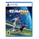 thumbnail image 1 of Videojuego Keplar Interactive REMATCH Edición Elite PS5, 1 of 8