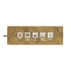 thumbnail image 5 of Tripack Boxer HW E-Copper, 5 of 6