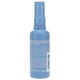 thumbnail image 3 of Aveda Smooth Infusion Style-Prep Smoother 3.4 oz, 3 of 5
