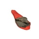 thumbnail image 2 of Saco de Dormir Deki 400, 2 of 3