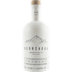 thumbnail image 1 of Gin Aconcagua Cardamom 750 ml, 1 of 2