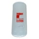 thumbnail image 1 of Filtro Combustible Cummins 4897897 Isce Cargo 4432e 2632e, 1 of 9