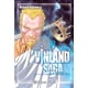 thumbnail image 1 of Comic Vinland Saga Nº 08, 1 of 2