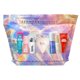 thumbnail image 3 of Set de Maquillaje SEPHORA Favorites 9 Piezas – Preparar y Fijar, 3 of 4