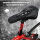 thumbnail image 4 of Sillín Antiprostático Similar Specialized, Asiento Bicicleta rojo, 4 of 4