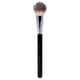 thumbnail image 2 of Pincel Sigma Soft Sculpt Brush F11 Mujer, 2 of 3