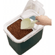 thumbnail image 3 of Contenedor alimento mascotas hermético + pala, 3 of 3
