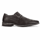 thumbnail image 1 of Zapato Café Hombre Casual Ferracini Munique 3362, 1 of 8