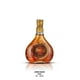 thumbnail image 1 of Whisky Swing 40º Alc - 750 Ml, 1 of 3