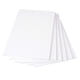 thumbnail image 1 of Tablas de espuma para manualidades SilverlakeLLC 28 x 43 x 1 cm (paquete de 6), 1 of 8